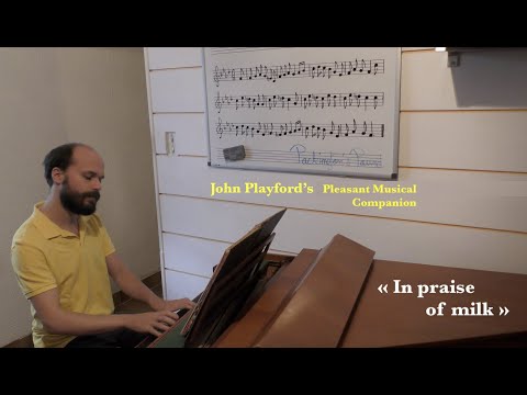 Performance thumbnail