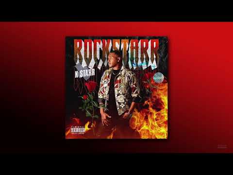 KGM f/ Riko With A K