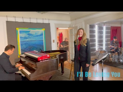 The Art Khu Quartet video