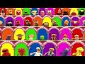 The Muppet Show 504 Shirley Bassey Intro 1980