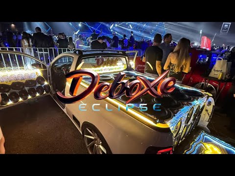 CD DEBOXE 2025 , MELHORES ELETROFUNK DO ANO (( VANKLOK MUSIC ))