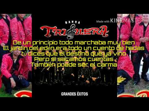 download lagu mp3 mp4 Despertando En Otra Cama Banda Triguera Letra, download mp3 Despertando En Otra Cama Banda Triguera Letra free downloadn, video klip Despertando En Otra Cama Banda Triguera Letra