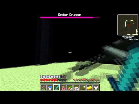 Minecraft Let's Play osa 79