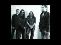 Give me your Helping Hand - Symphonity 
