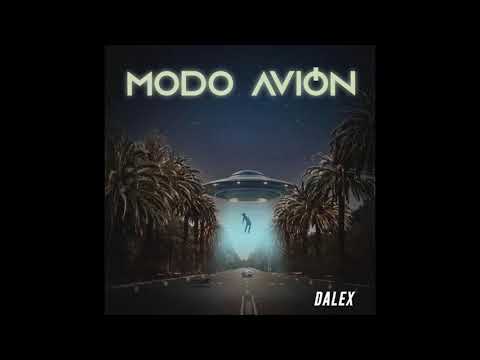 Dalex -Sunroof Ft Farruko Yemil