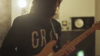 Gun Outfit - We'll see (The Daily Indie x Schenk Studio x Subbacultcha)