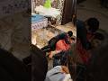 Parineeti Serial Bts Sanju Saved Pari Parineeti Rakesh Neeti Anchal Sanju