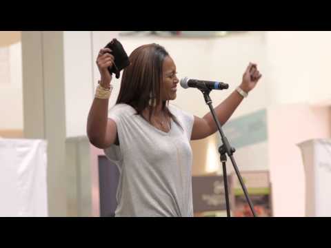 Angie Fisher IRS  BHCP