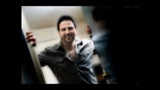 كلمات اغنية لو ينطوني كنوز عادل الاديب