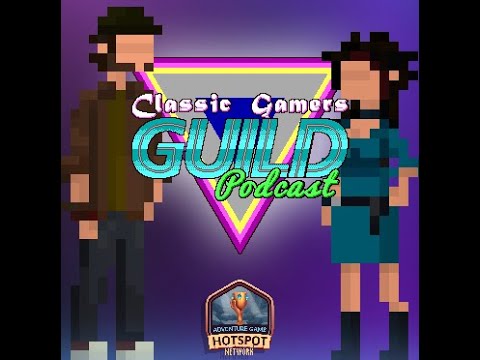 Quest For Story: o papel do enredo de um jogo de aventura