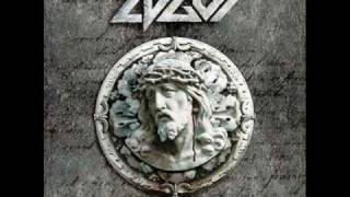 Edguy - Thorn Without a Rose
