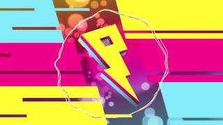 Download lagu MAGIC!   Rude Zedd Remix PlanetLagu com mp3 Download lagu MAGIC!   Rude Zedd Remix PlanetLagu com mp3