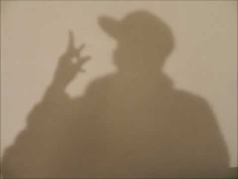 Pablo Easy - Unsign Hype