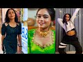 Actress Shivani Menon Shivani Menon Biography Mallu Actress Tamil Actress Serial Actress Vertical