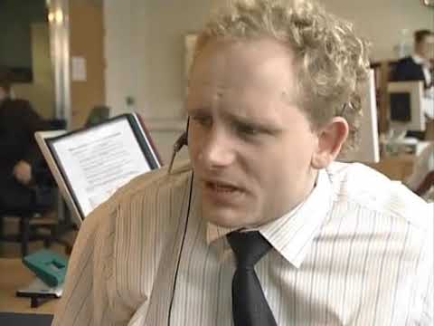 Svínasúpan - Til óhamingju með daginn