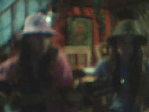 Dayane e dayara heringer