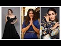 Kavya Thapar Hot Photoshoot Video
