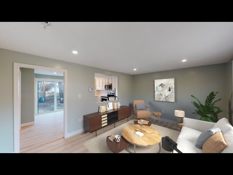 144 Old Ferry Road, Unit J, Haverhill, MA - Presented by Katherine Dixon