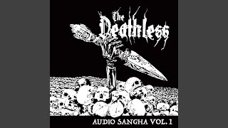 Dancing with the Awake