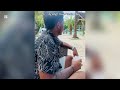 Solidstar My Body Ft Timaya Darwin Remix
