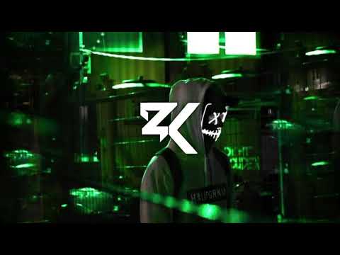 ZEKSIDE x CHINWAX - SOUM SOUM ( CS GANG 2O22 )