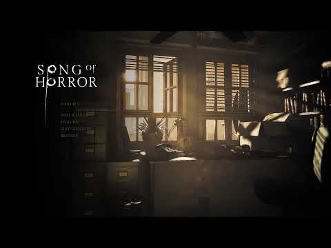 SoH - Die vier Schlüssel