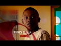 Skeem Saam 6 Daily Talk Show For South Africans Eps 95