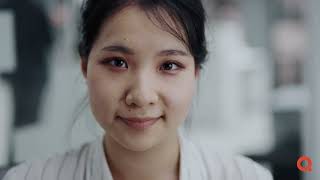 meQ Workforce Resilience Suite YouTube Video