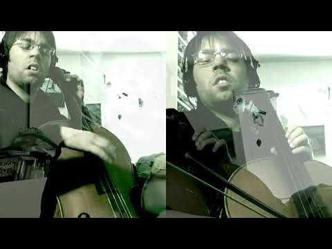 The Phoenix (Part 1) - DoppelCello