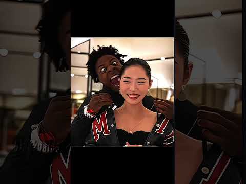 That's why we call him Speed⚡#ishowspeed #trending #viralshort #edit #youtube #shorts #fyp