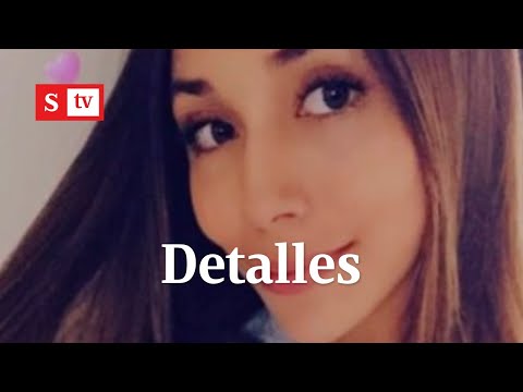 Caso Ana María Castro: los detalles inéditos del crimen | Semana Noticias