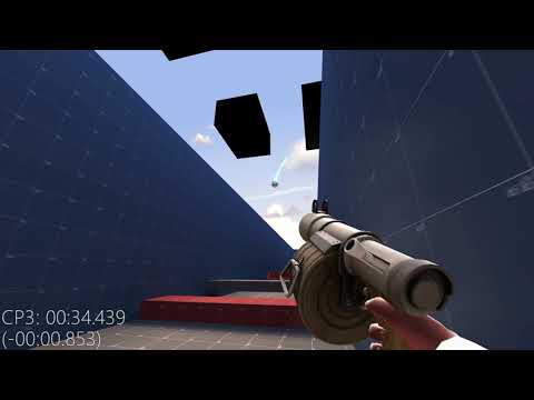 song on jump_dicks_c - 01:21.494