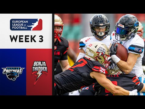 YouTube thumbnail for video