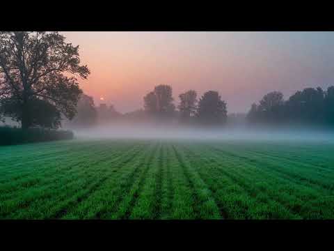 SHINY - cold emo alternative trap - emotional - r&b - carti  - playingtheangel - aikko type beat