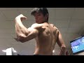 2020 Workout Vlog || Aesthetic Life