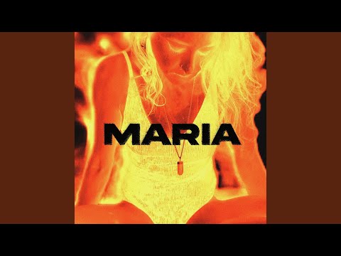 Maria