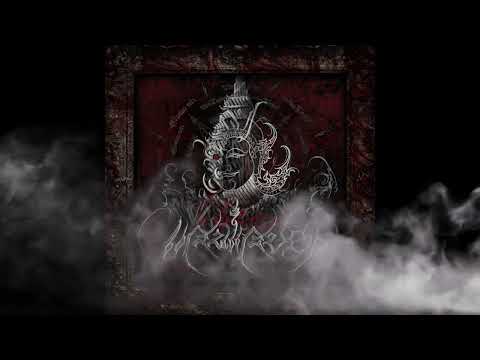 BKK STATE OF MIND ft. อารมณ์, Bbreezy, TJSHOWTIME, Repaze, K.AGLET, Pla$tic Bag