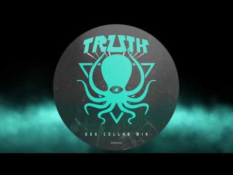 Truth - Militant Sound