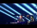Концерт Garou в Москве 11.02.2014 