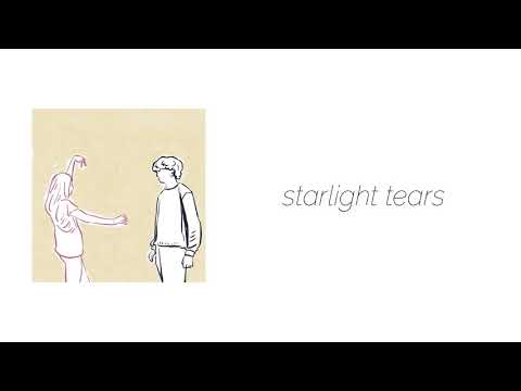 [Nightcore]KIM YOO KYUNG - STARLIGHT TEARS (Boys Over Flower OST)