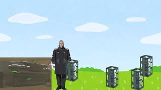 ダブスタクソ親父と見るハイチン時代
