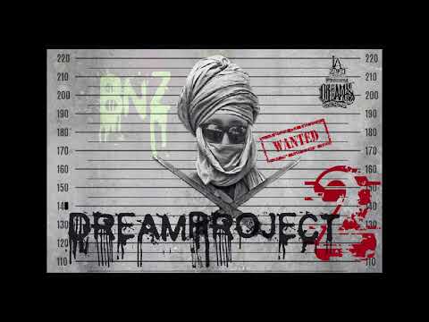 BNz - DREAMPROJECT #2