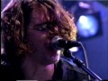 Flame - Sebadoh (1999)