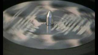 Century Falls - Secret Codes - Slo Dive