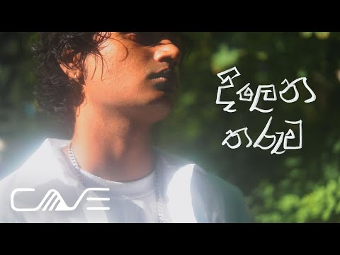 Duava - Dilena Tharuwa (Official Music Video)