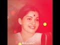 Amma Birthday Status Jayalalitha Birthday Whatsapp Status
