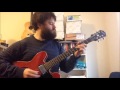Isto No Particular Place To Go Chuck Berry
