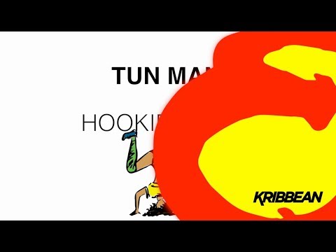 CECILE X KIPPO | Come Back Tomorrow / Lyric Video "Kippo Verse"