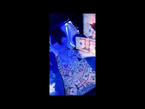 [FREE] TZ da Coronel x Chefin x Orochi - Type Beat "Os Crias" [Prod. mrknobeat]