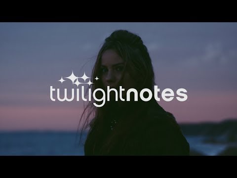 Drake - In My Feelings (Tom Damage Remix)